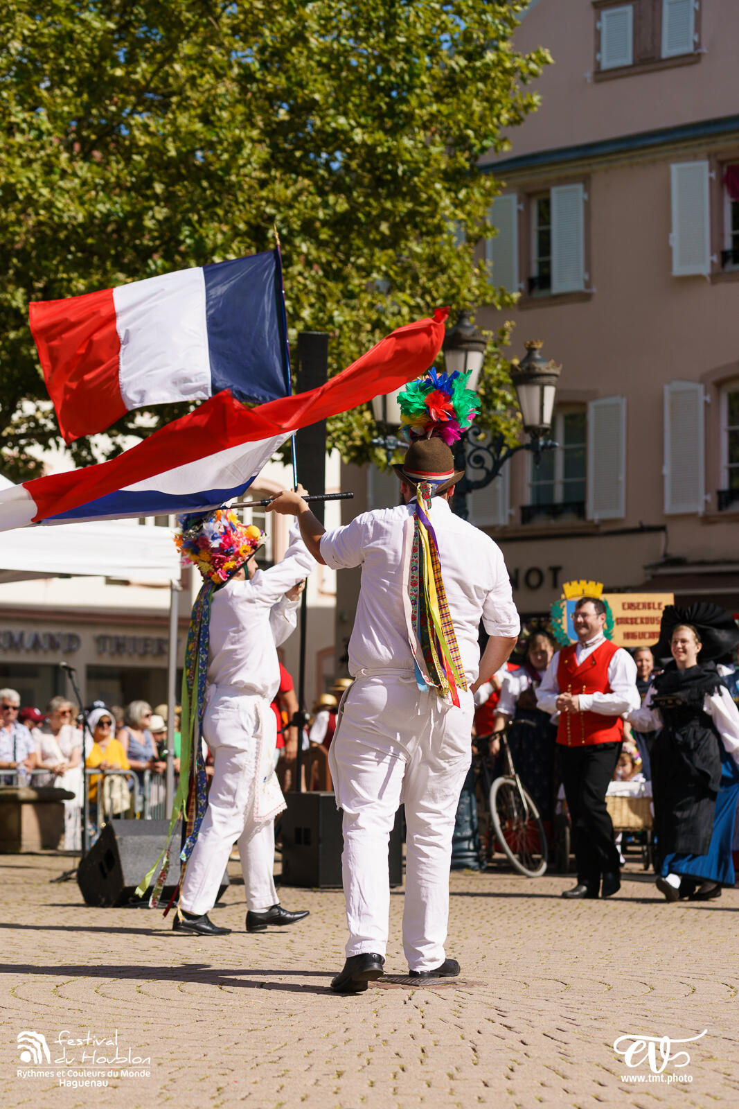 FDH 2024   08.25   PARADE 188